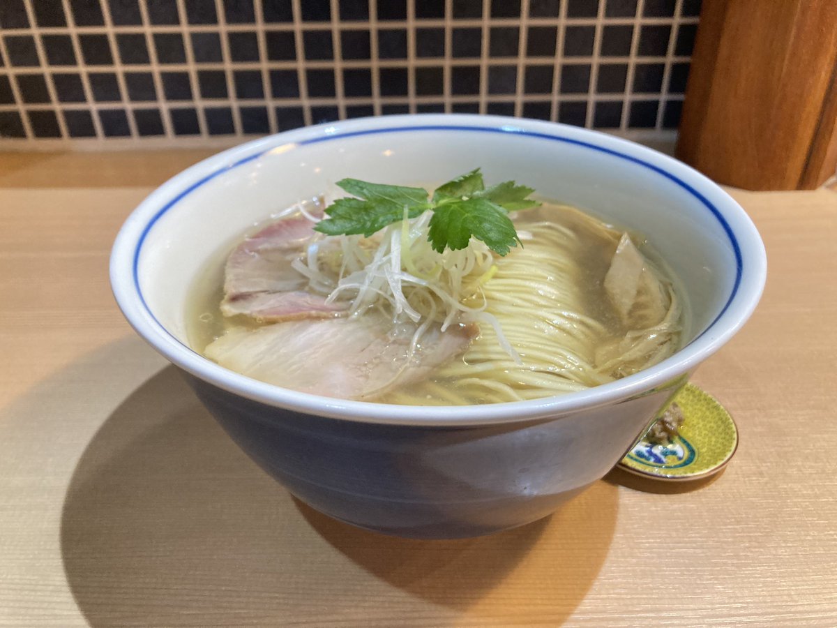 sendoh_ramen tweet picture