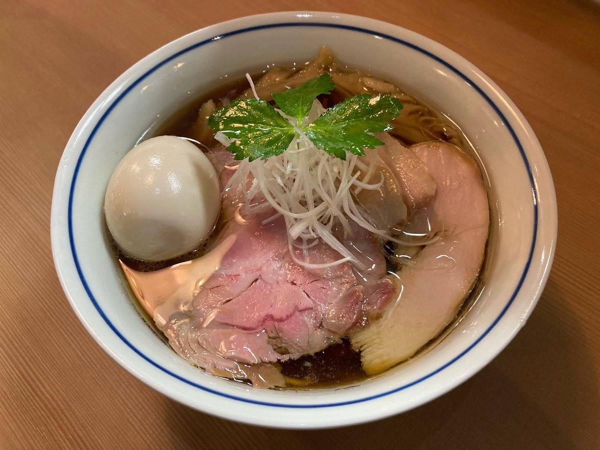 sendoh_ramen tweet picture