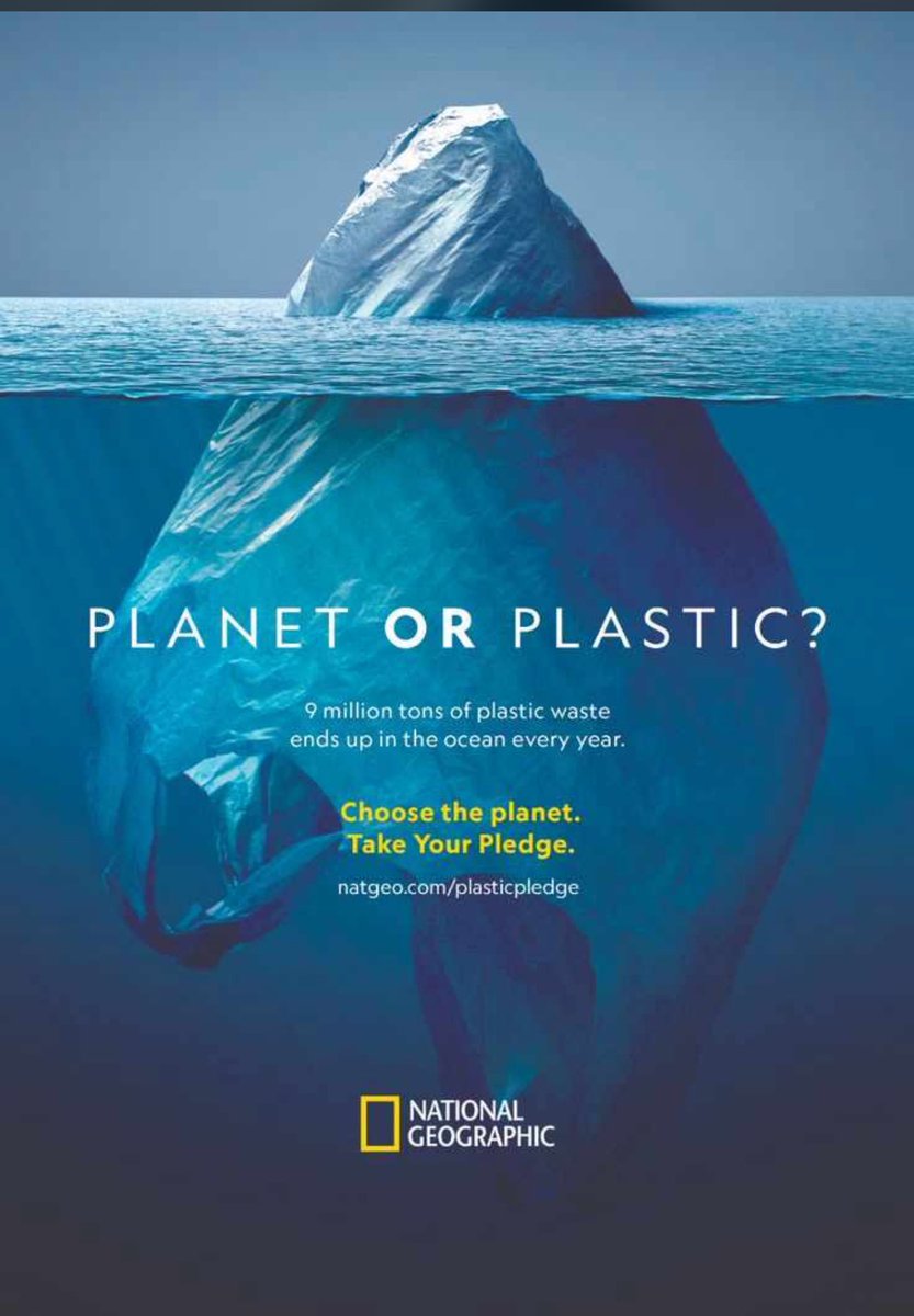 Clean the earth so it can breathe again😞😞
Planet Vs Plastics
#WorldEarthDay2024