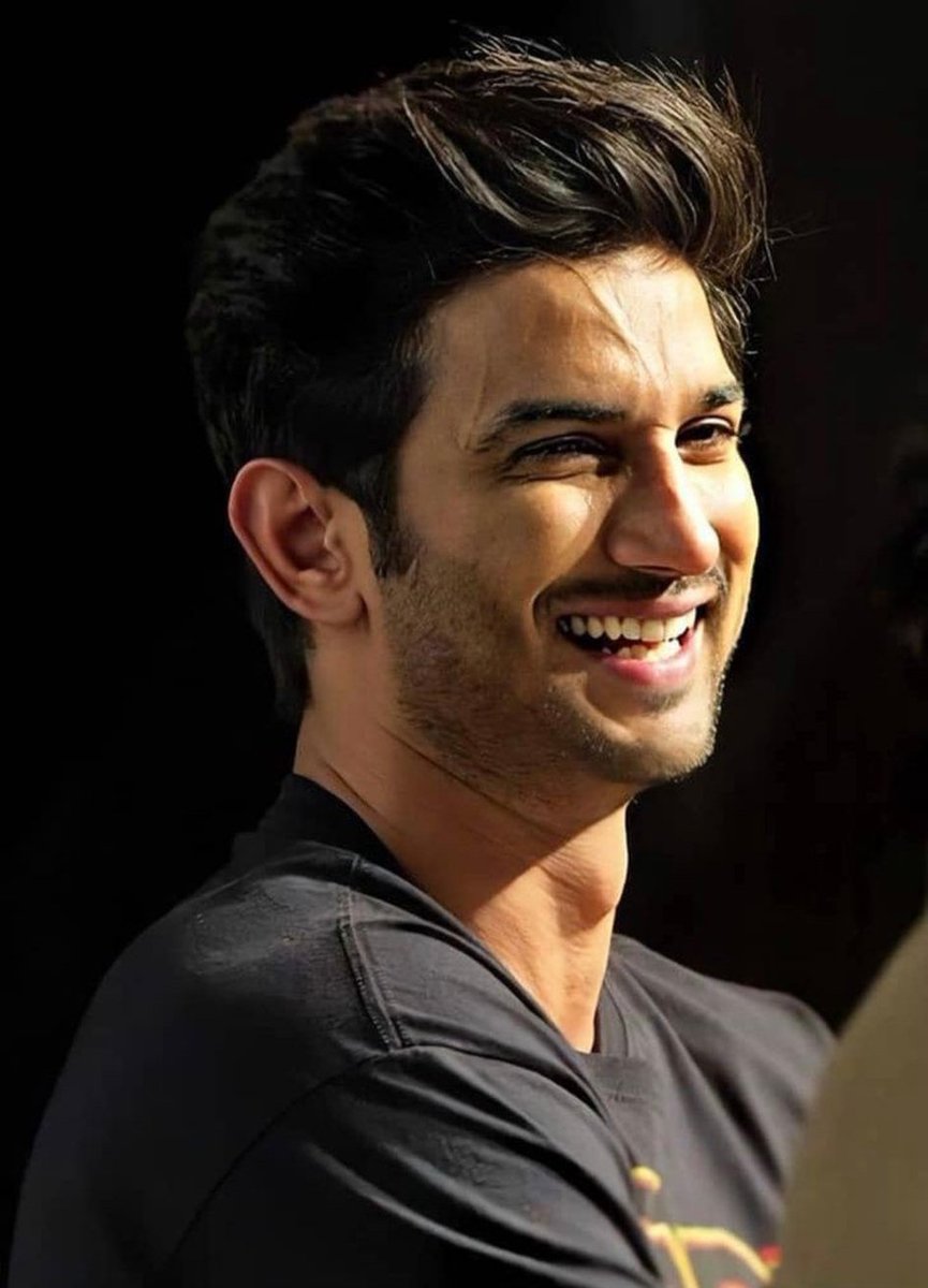 SUMIT_08M's tweet photo. You meet thousands of people who don't connect with you.
And then you meet that one special person, and your life is changed. 🩷 🩵 🌿 ☘️ ❤️ ❤️
🩷🫶🫶🩵
🥰@itsSSR 🥰
#LOVESSR 🩷 🩵
🦋 🦋 🦋
Raabta With Sushant ❤️
Love Sushant Forever ❤️
#SushantSinghRajput 💫 https://t.co/9QpIhPcApx