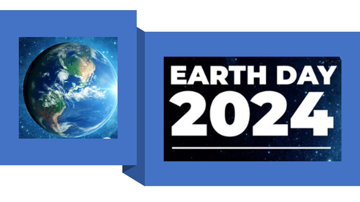 On #EarthDay 2024 it is clear that we need a strong #PlasticsTreaty to #BeatPlasticPollution🌍 🇳🇴Minister of International Development @AnneBeathe_ is in Canada for #INC4 as @HACplastic cochair with 🇷🇼 ➡️hactoendplasticpollution.org/hac-member-sta… #PlanetvsPlastics