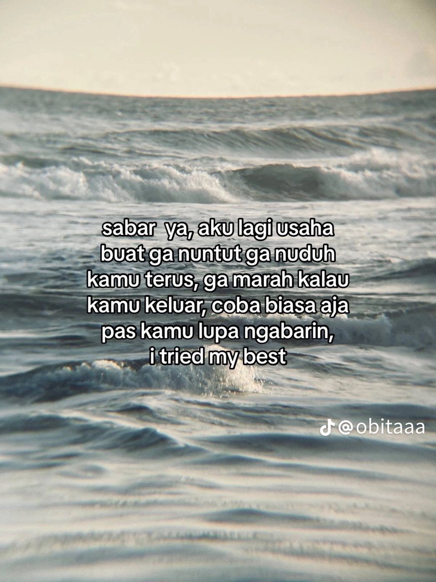 idiotchildd's tweet photo. https://t.co/MhEvhKYmUv