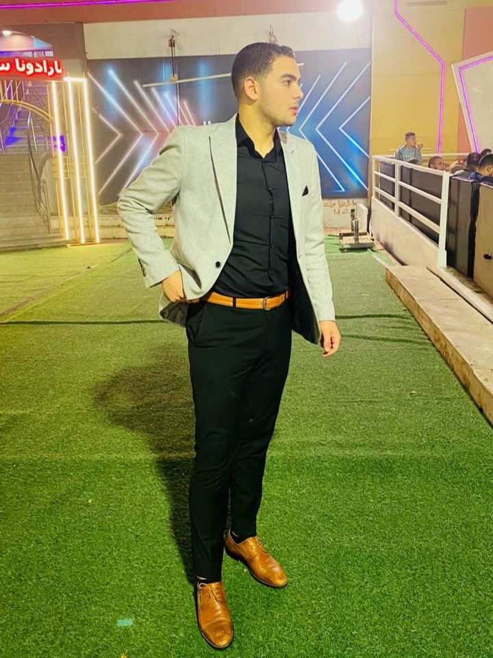 It's my birthday 21🎂🎊🎈