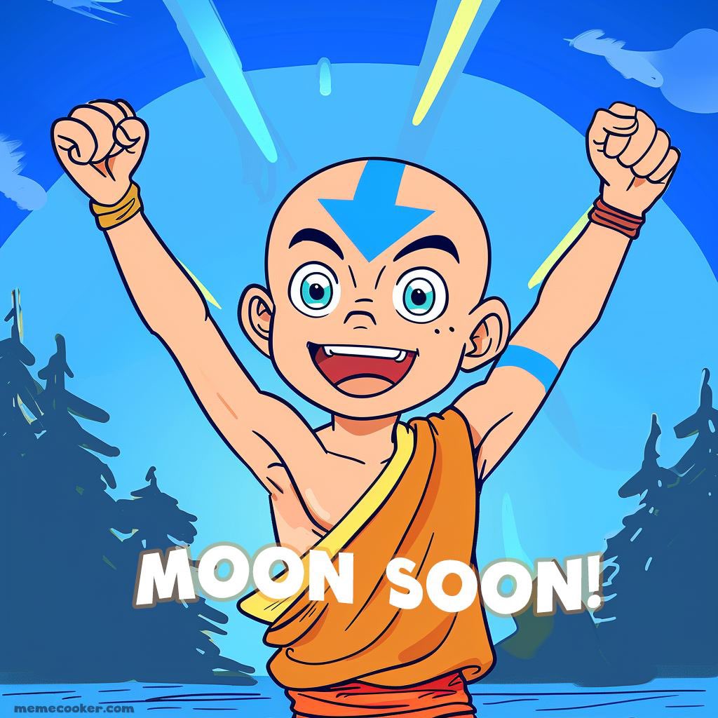 LastSolBender's tweet photo. @lynk0x Don’t sleep on the new kids on the block. $LSB https://t.co/1taxRVrniI
