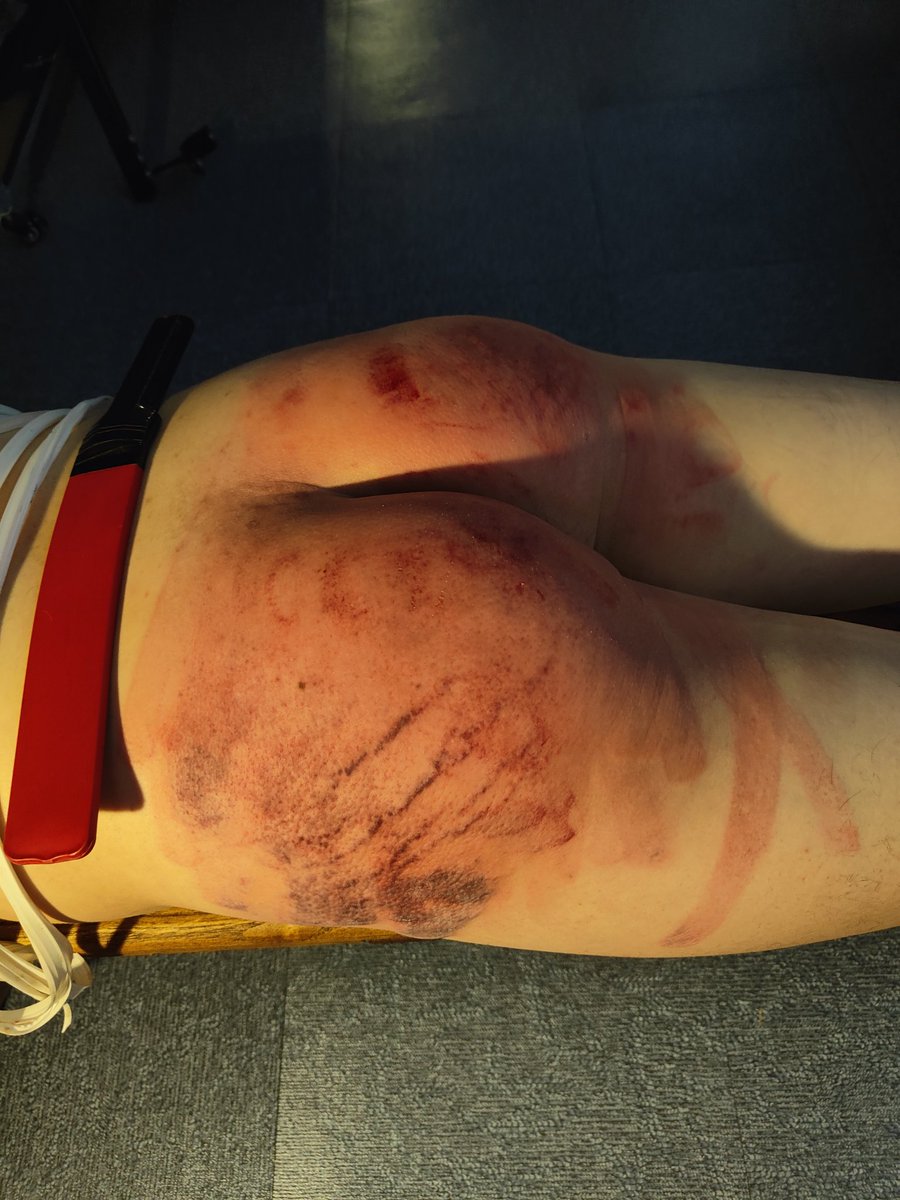 black master (@sp_master_black) on Twitter photo 