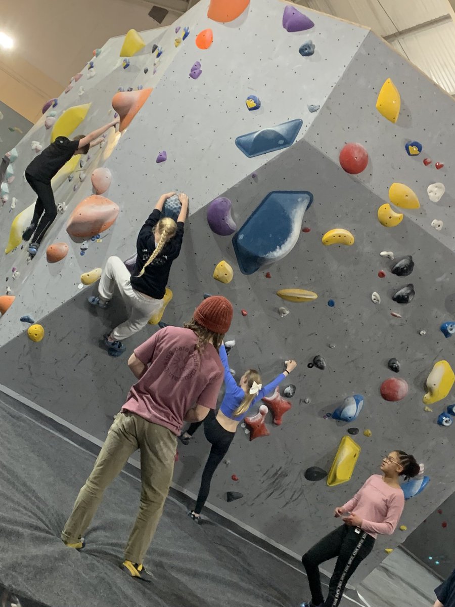 TYC (Turton Youth Church) tweet media