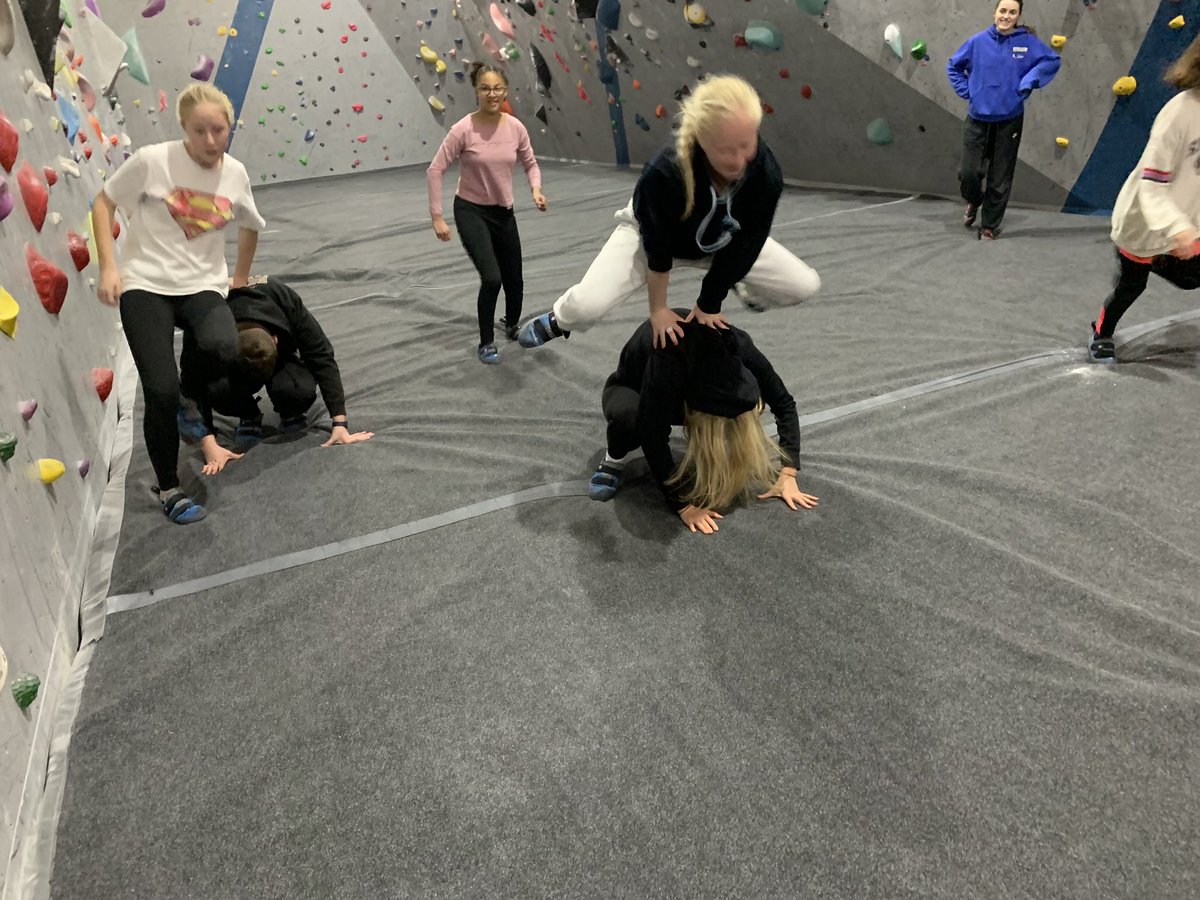 TYC (Turton Youth Church) tweet media