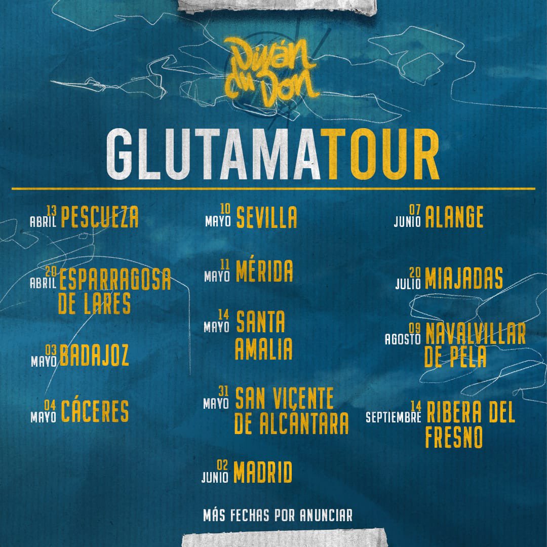 ¿En cuál nos vemos?