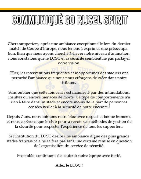 _gorijselspirit's tweet image. 