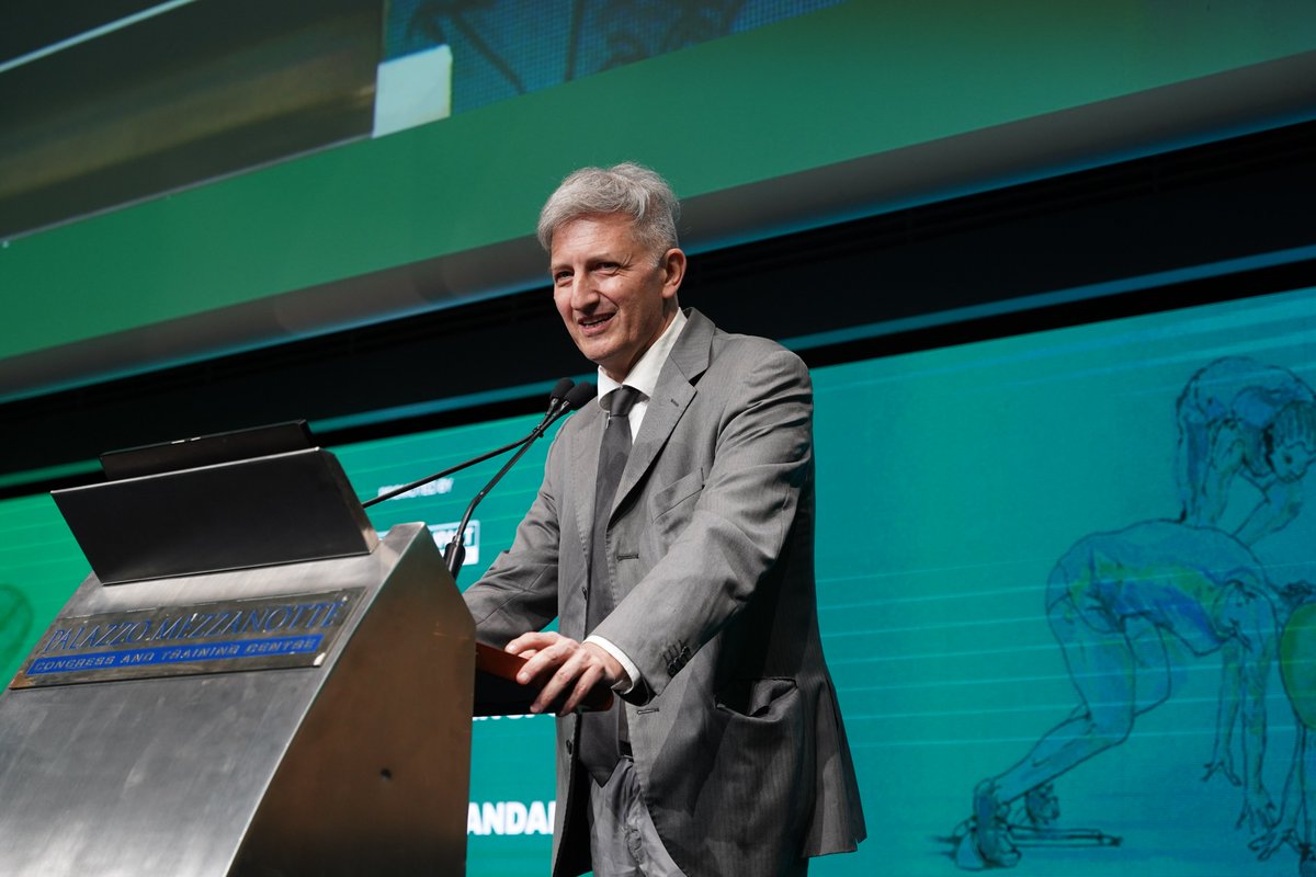 Red Deporte tweet media