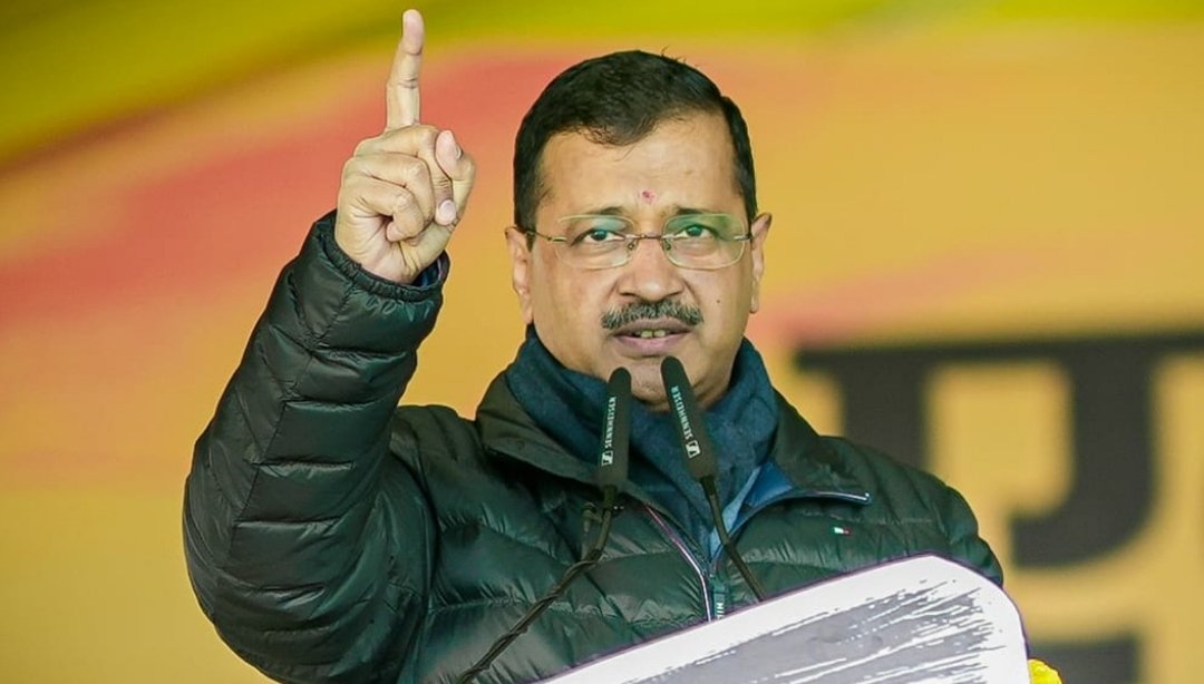 #Breaking Delhi court rejects Delhi Chief Minister Arvind Kejriwal's plea to consult his doctor daily through VC. @AamAadmiParty @ArvindKejriwal #ArvindKejriwal #Insulin