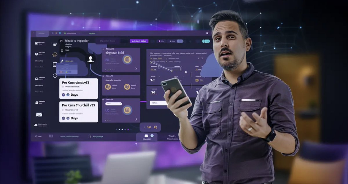 Digital_Butlers's tweet photo. Don't hire @Webflow designers until you read this article https://t.co/JrCxvqhrV0 #webflow #webdesign #webdevelopment #figma #uiux #ui #uidesign #ux #uxdesign #design #uiuxdesign #uidesigner #uitrends #webdesigner #graphicdesign #uxdesigner  #website #websitedesign https://t.co/UAcelGsDIJ