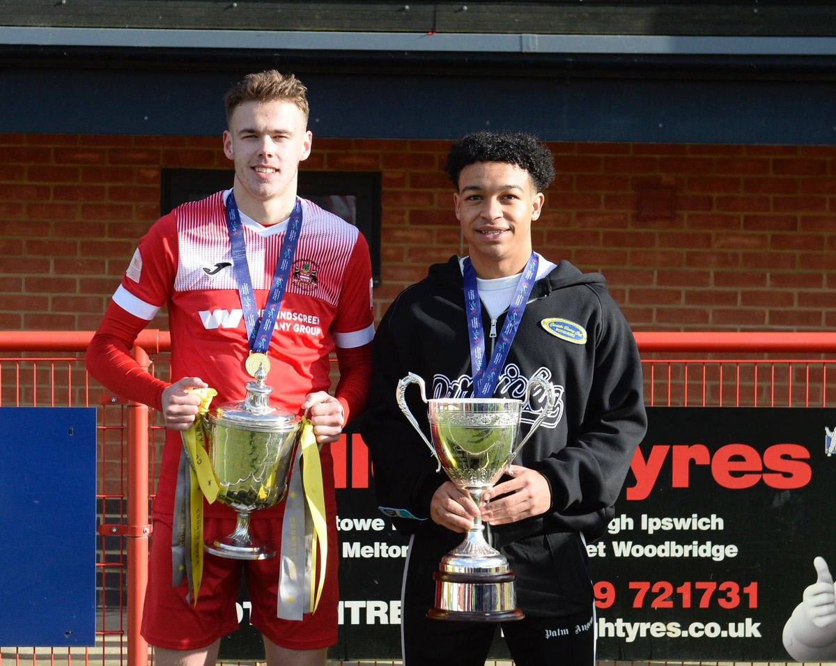 Seth Chambers tweet media