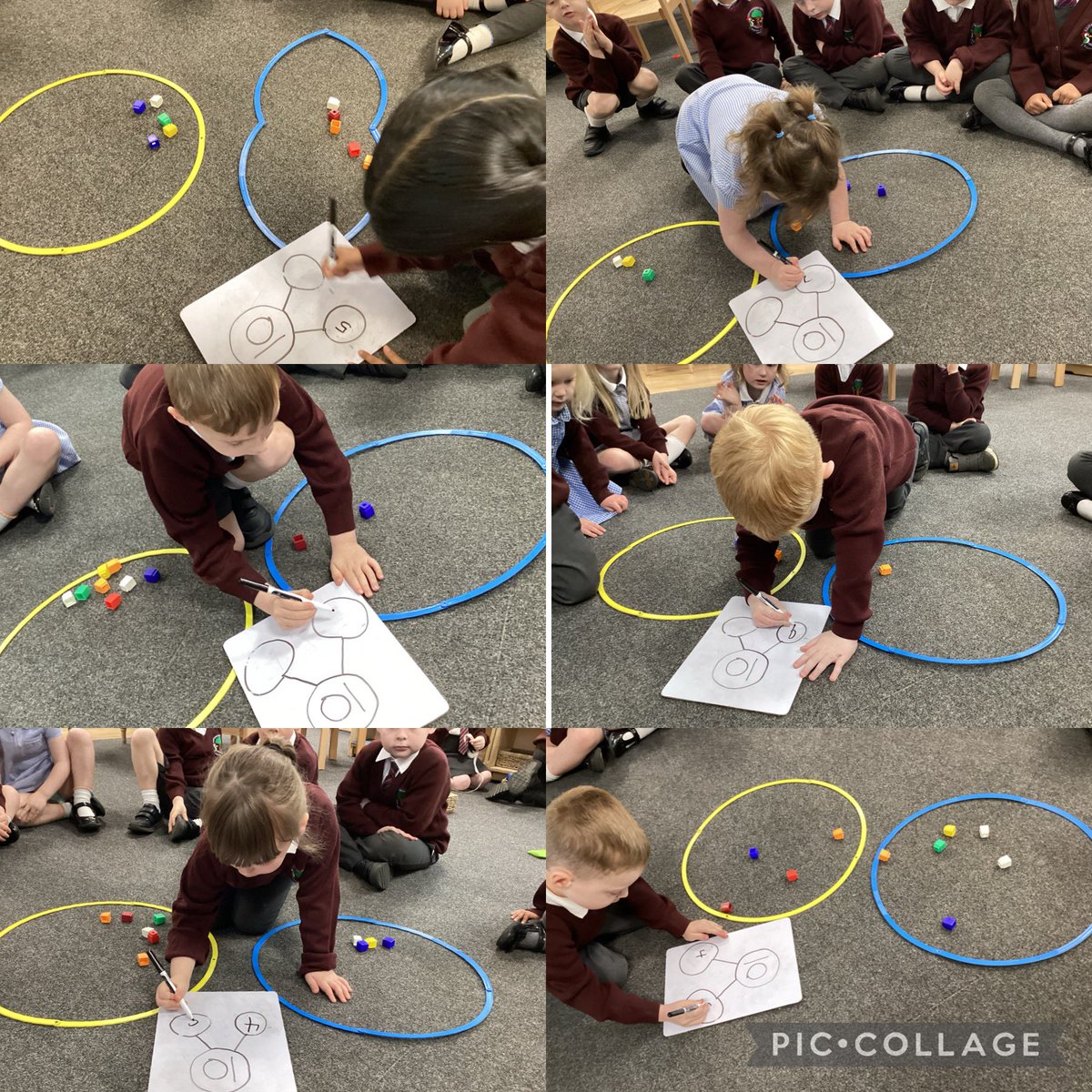 RTPS_EYFS tweet media