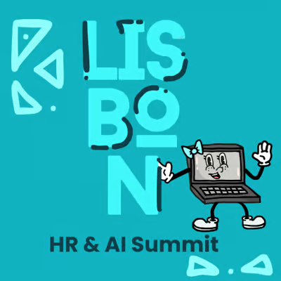 Emplocity tweet media