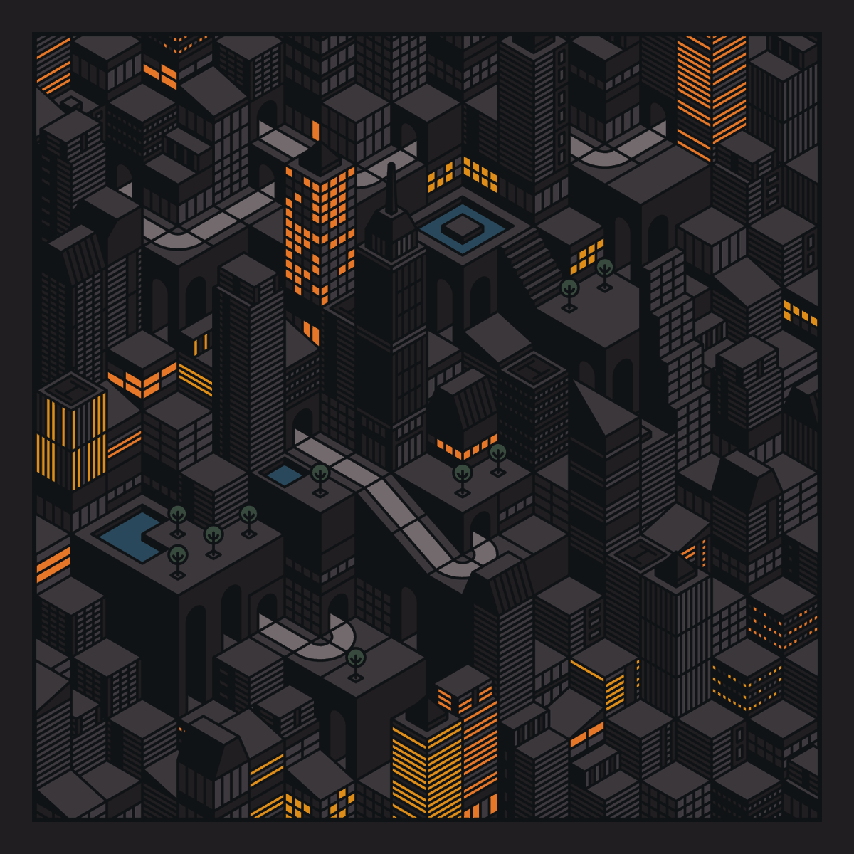 ThePaperCrane ☮️ tweet media