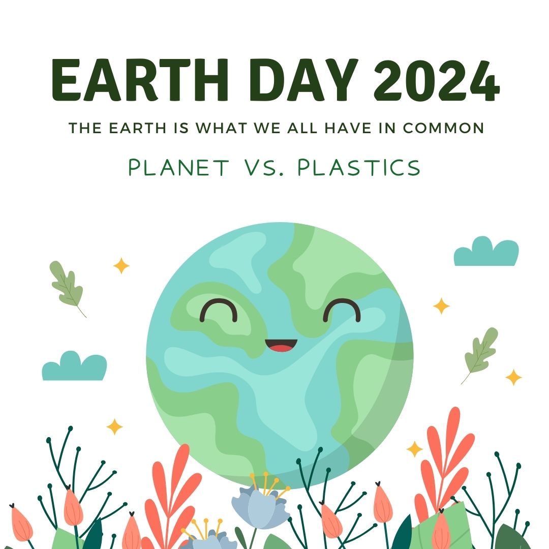 Happy 🌏#EarthDay2024! DYK? A group of students from a campus coop at Chiba University, Japan initiated the Plastic Straw Reduction Project, discovering bamboo straws as an eco-friendly alternative to plastic ones. Learn more in COOP Dialogue 3➡️🔗icaap.coop/sites/ica-ap.c…