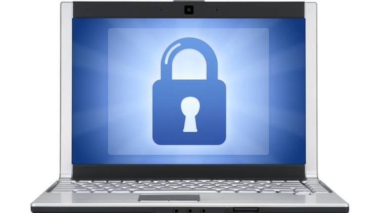 rshettyacademy's tweet image. Rahul Shetty Academy&apos;s Beginner&apos;s Guide to Web Security Testing Course
For more, visit &amp;gt; tinyurl.com/2p9stb4s
#WebSecurityTestingCourse #WebSecurityTestingCourses #WebSecurityTesting #testing #testingtutorial #tutorials