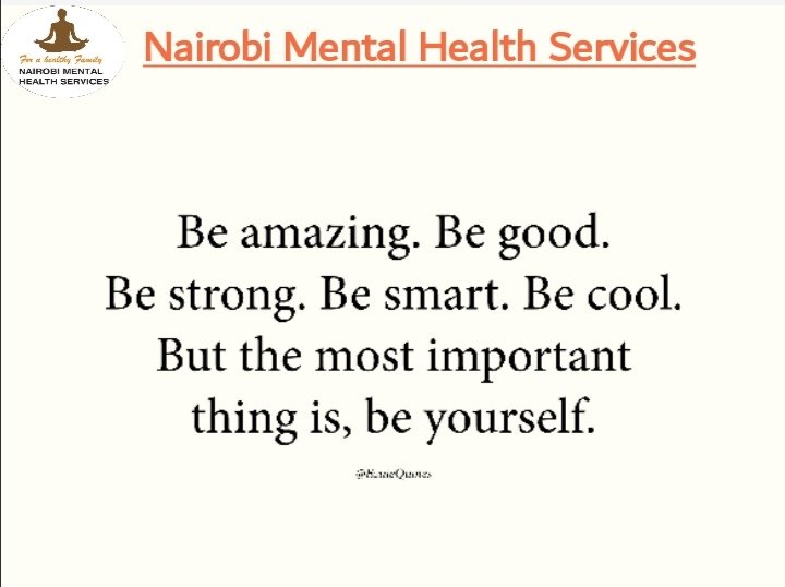 NairobiMental Health (@NaiMentalHealth) on Twitter photo 2024-04-22 10:33:28