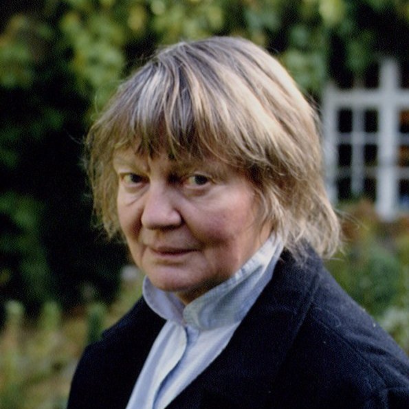 'Every human soul has seen, perhaps before their birth pure forms such as justice, temperance, beauty...We are moved towards what is good by the faint memory of these forms...which we saw once in a pure, clear light being pure ourselves' (Iris Murdoch)