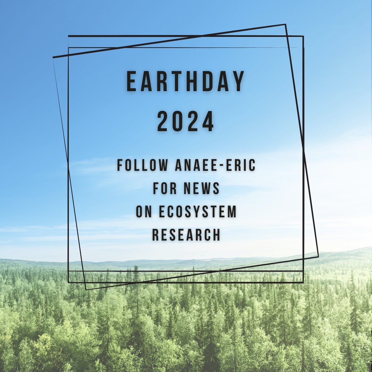 Earth day 2024 focuses on plastic, demanding a 60% reduction in the production of it by 2040 and a plastic-free future. AnaEE contributes as a partner of Fheritale, a project investigating the impact of artificial materials, such as plastic, on our health and the environment