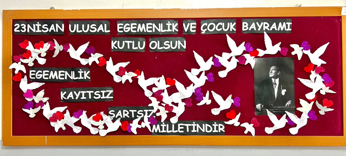 hanicpal21 (@hanicpal21) on Twitter photo 