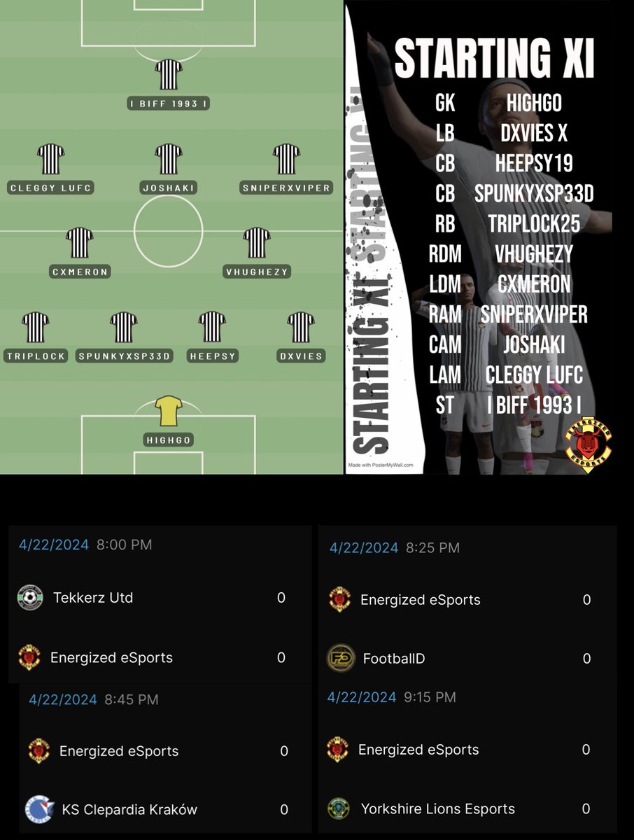 RealEnergized tweet media