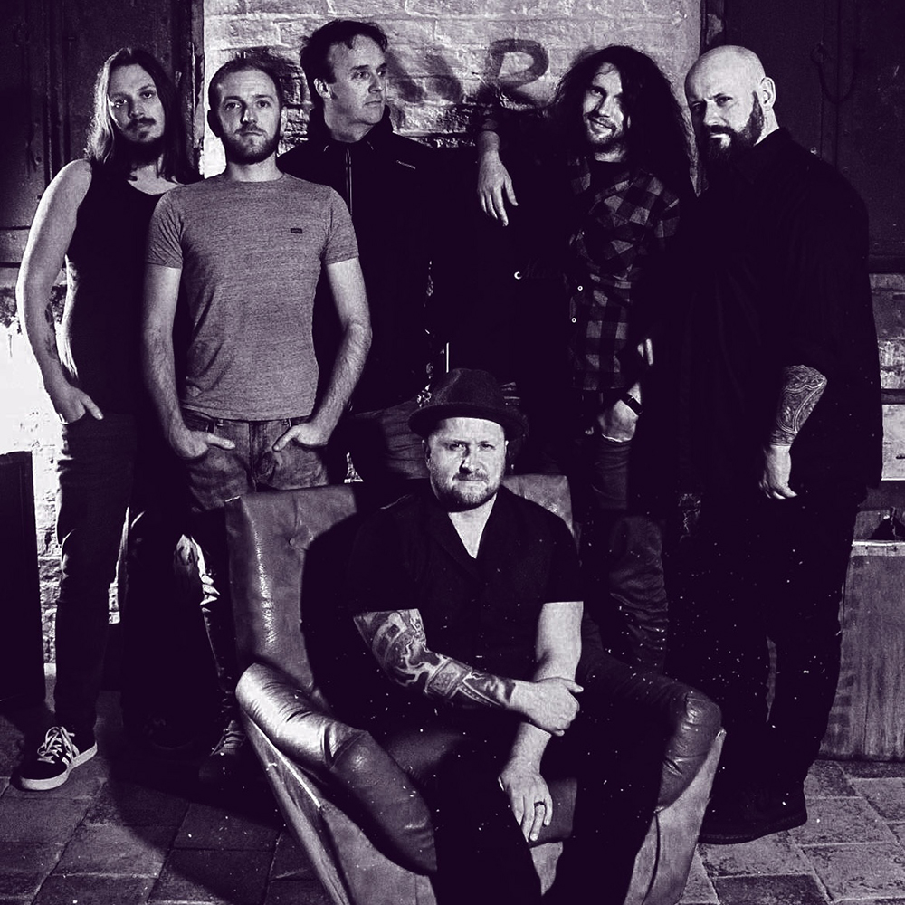 Itisnow Radio Station tweet media