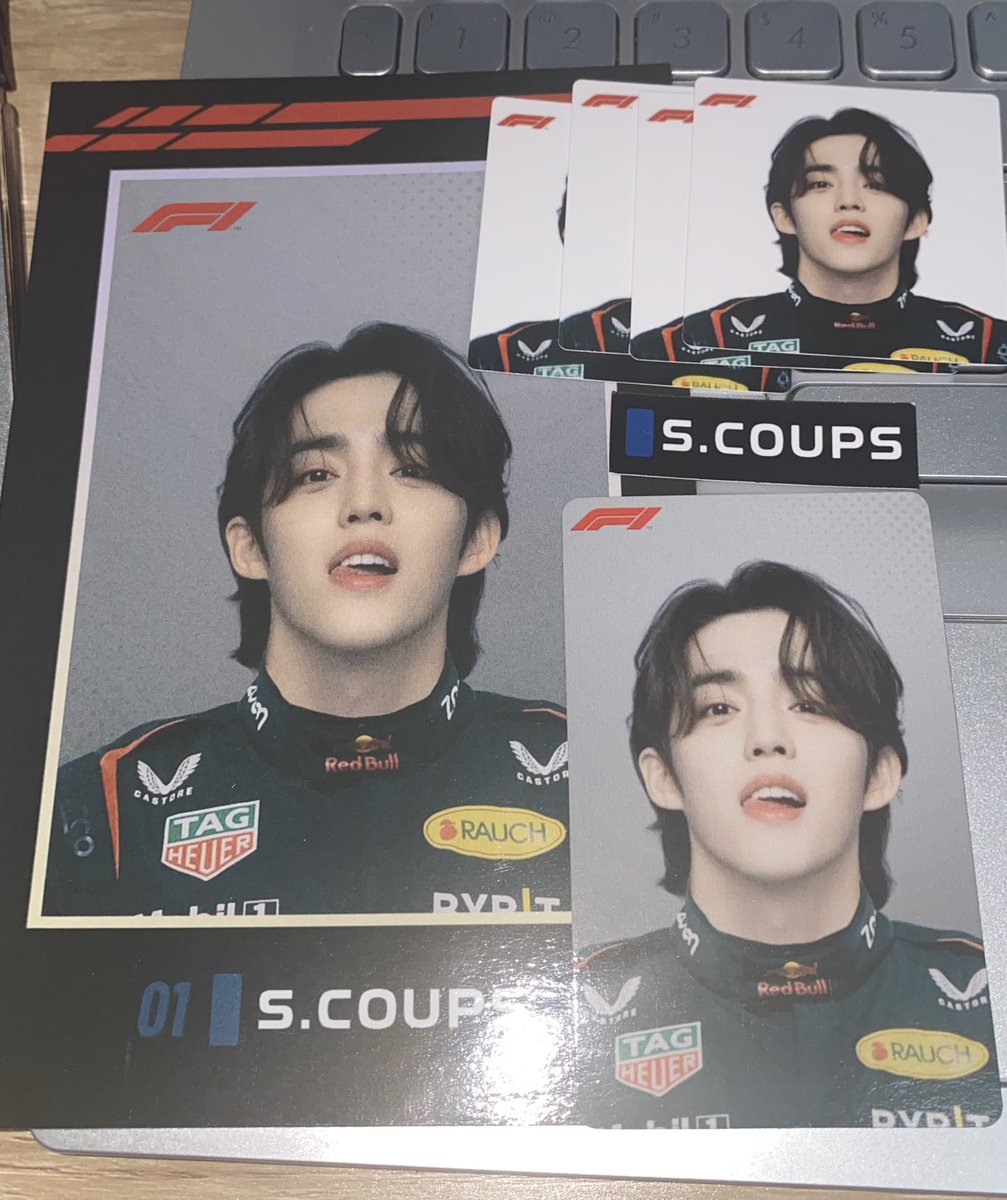 #1 boang (@doiehaos) on Twitter photo d2 na scoups red bull k hehehdhf thank u v much <a href="/wonhansthinker/">ّ check pinned</a> ! #wonhansthinkerfeedback #doiehaoshaul d2 na scoups red bull k hehehdhf thank u v much <a href="/wonhansthinker/">ّ check pinned</a> ! #wonhansthinkerfeedback #doiehaoshaul