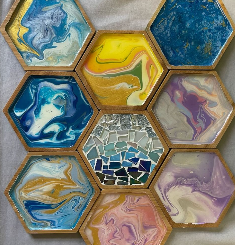 Banks Mill Studios tweet media