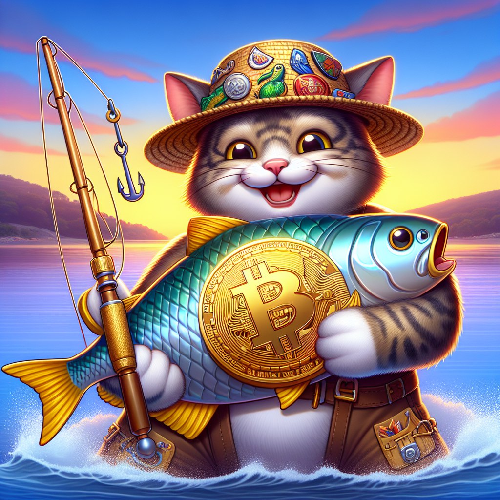 BITNFT2's tweet photo. @mewswifhat @WhaleEverything #Mewswifhat https://t.co/n9bM1NTjpS