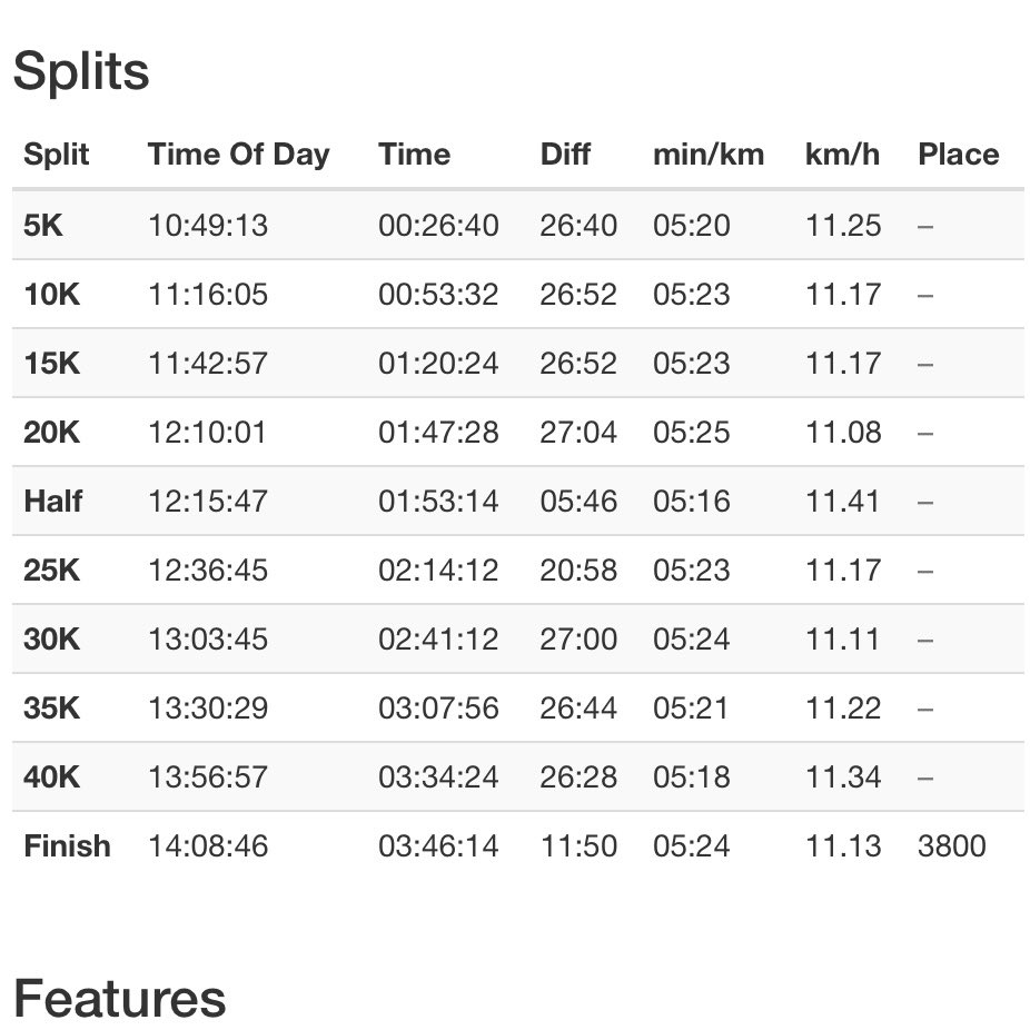 Jo Wilkinson tweet media