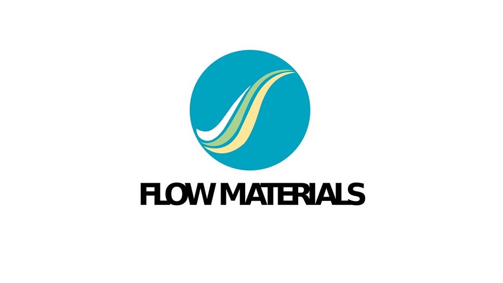 NEWS

Flow Materials launches new flexible packaging adhesive 

ift.tt/308fgQv

#LabelNews #Printing #FlexiblePackaging #OffsetPrinting #Flexo #Labels #LabelPrinting #Packaging #Inkjet #PrintingPress