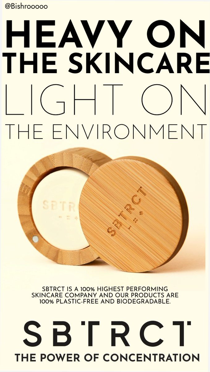 Bishrul Hafi tweet media