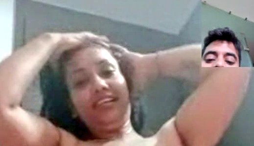 KARNATAKA BIG POLITICAL SENSATION #EXCLUSIVE: #SexScandal: SITTING JDS HASSAN MP #PrajwalRevanna has caught in SEX SCANDAL.! 📌We've ACCESSED EXCLUSIVE FOOTAGE.!!!! 📌NOBODY HAS THIS; BREAKING EXCLUSIVELY HERE.! AUNTHENTIC. REAL. EXCLUSIVE ONLY HERE #LokSabhaElections2024