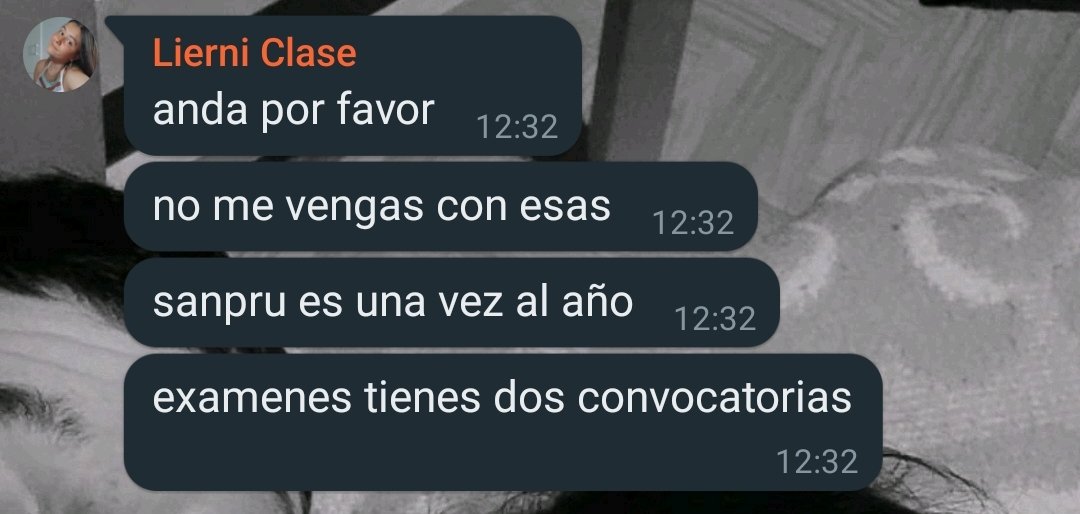 oiergrc's tweet photo. Una persona que sabe de lo que habla claro que sí. Mentalidad de tiburón 🦈 https://t.co/5KVJ2arItQ