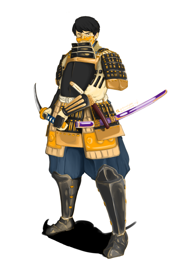 Cavalry Leon tweet media
