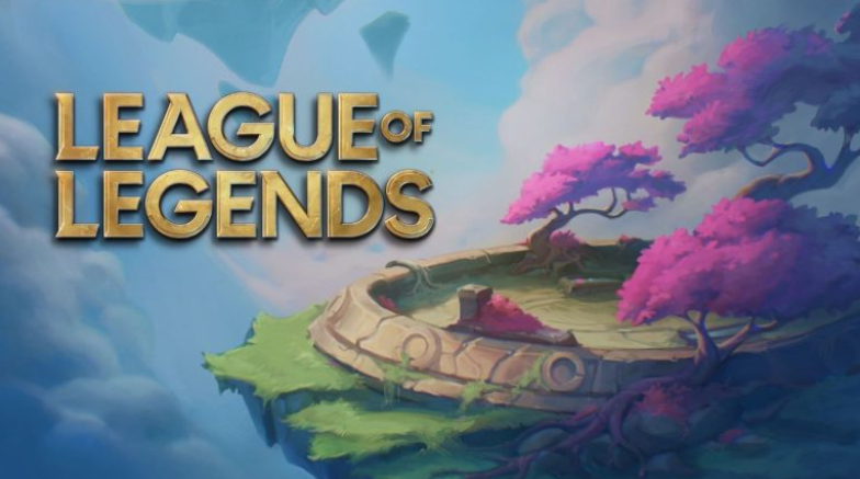 ¡Arena de League of Legends se prepara para ser permanente! Te dejamos más info en nuestro blog: bit.ly/3W8VeDV