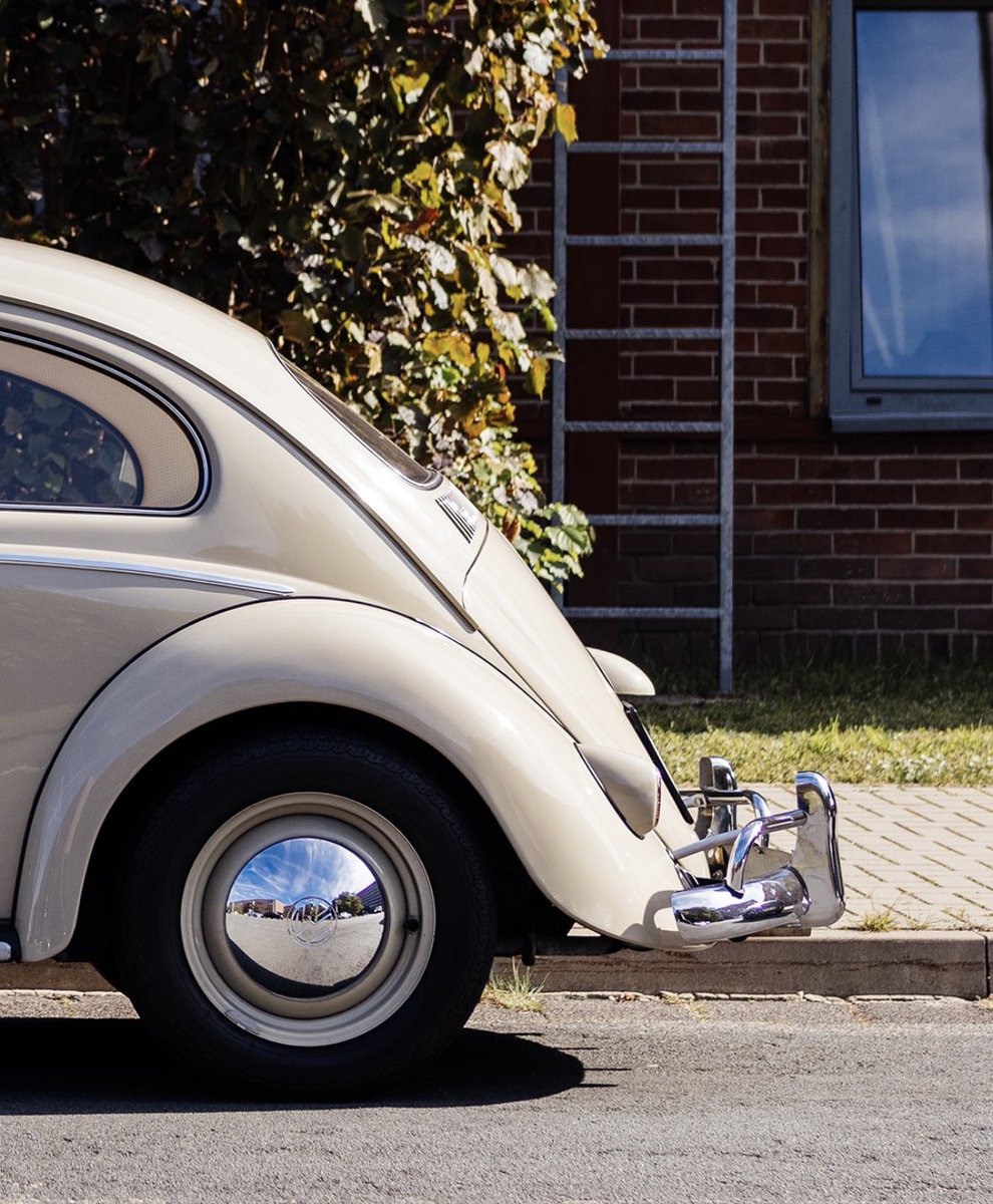 #tbt Let’s remember a true classic! 🚙
.
#vwghana #volkswagenghana #accra #vwbeetle