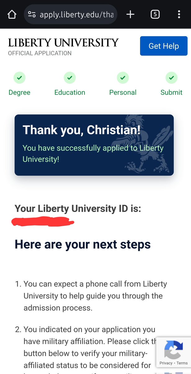 SRC Tanto tweet media