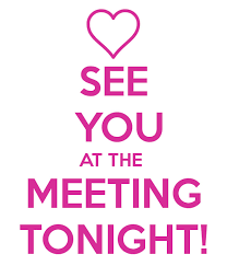 It's time for the April Westminster Working Group meeting!  We ALWAYS invite new members to come and join your neighbours in working together for the common goal of making our Westminster neighbourhood even better! Join us tonight at 6pm at the Optimist Centre at 650 Osgoode Dr.