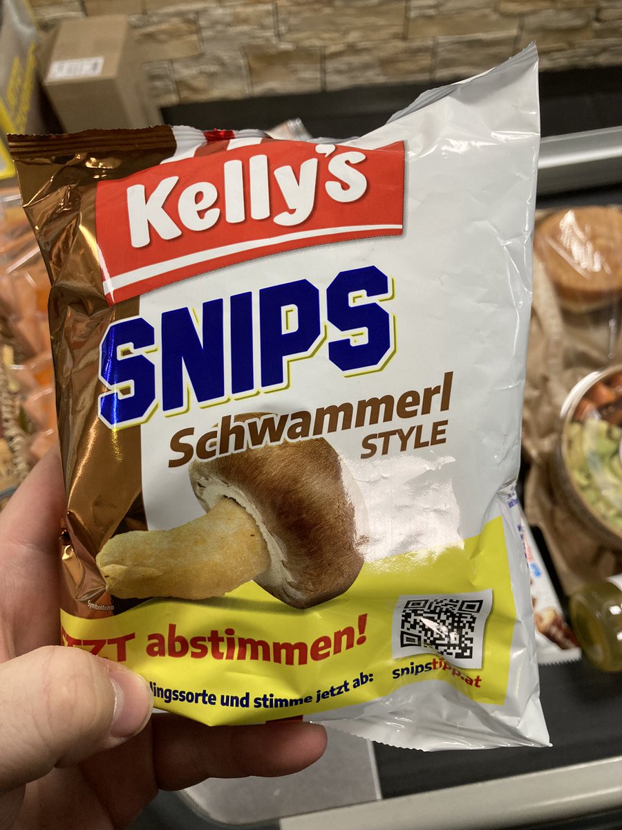 direct jail wer das isst 💀