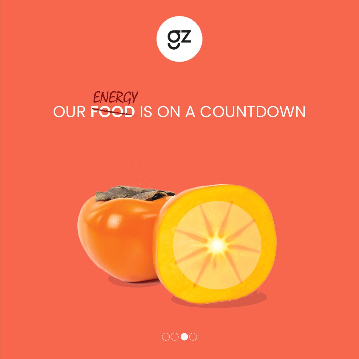 GroundZero__gz's tweet photo. Are we truly down to earth for our Earth?

Our essential resources-air, water, and solar energy are threatened, which jeopardizes our health and quality of life.

This Earth Day, let's begin by simply saying 'NO' to plastic.

#EarthDay2024 #PlanetvsPlastics #Nature #environment https://t.co/XkHSbkWRZe