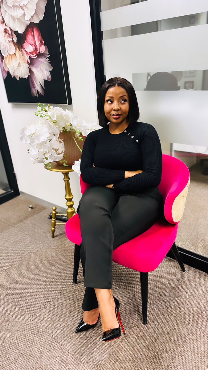 Sega Tiro tweet media