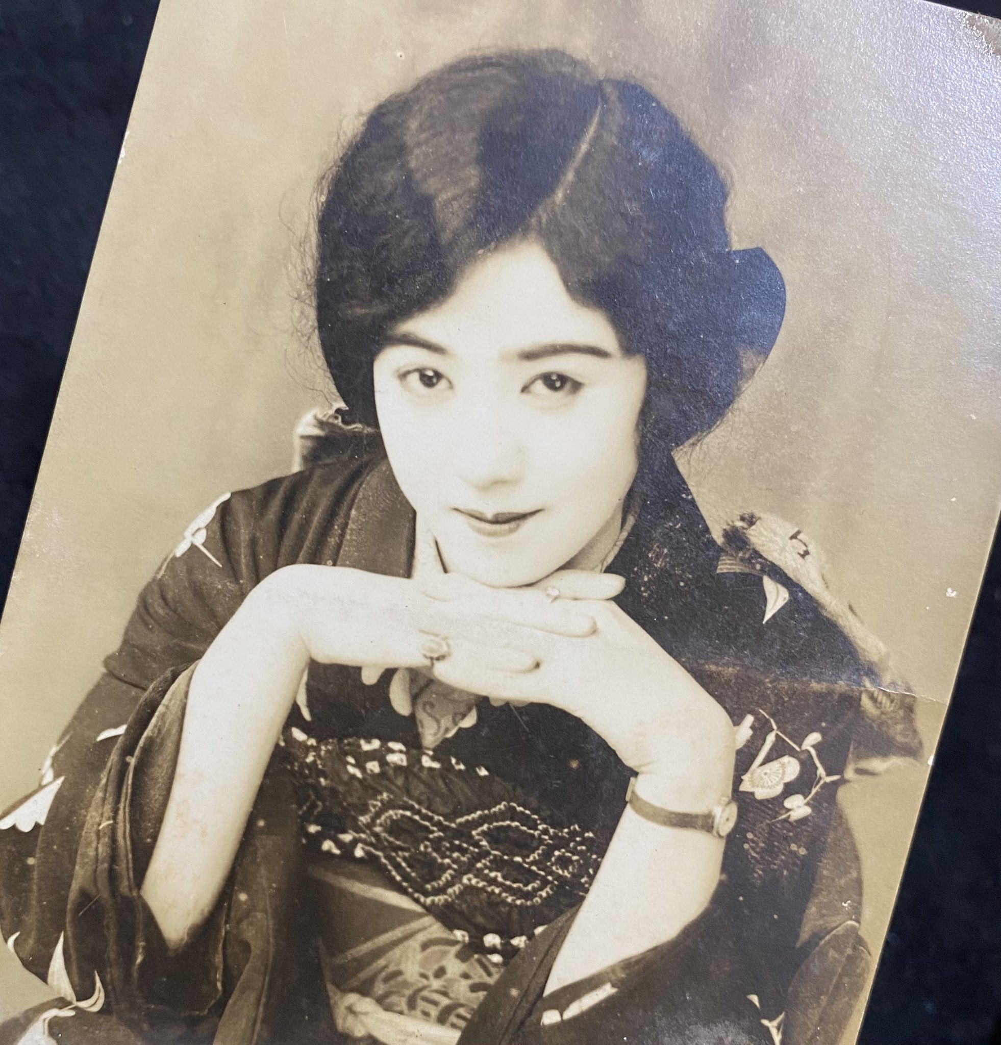 伝説歌謡劇場 女優編 続歌謡曲番外地 恋のコマンド – ULTRA SHIBUYA