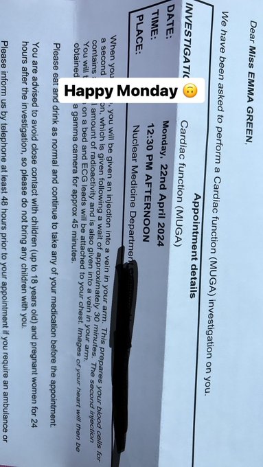 Happy Monday 🙃 https://t.co/JcBo4qFB9M