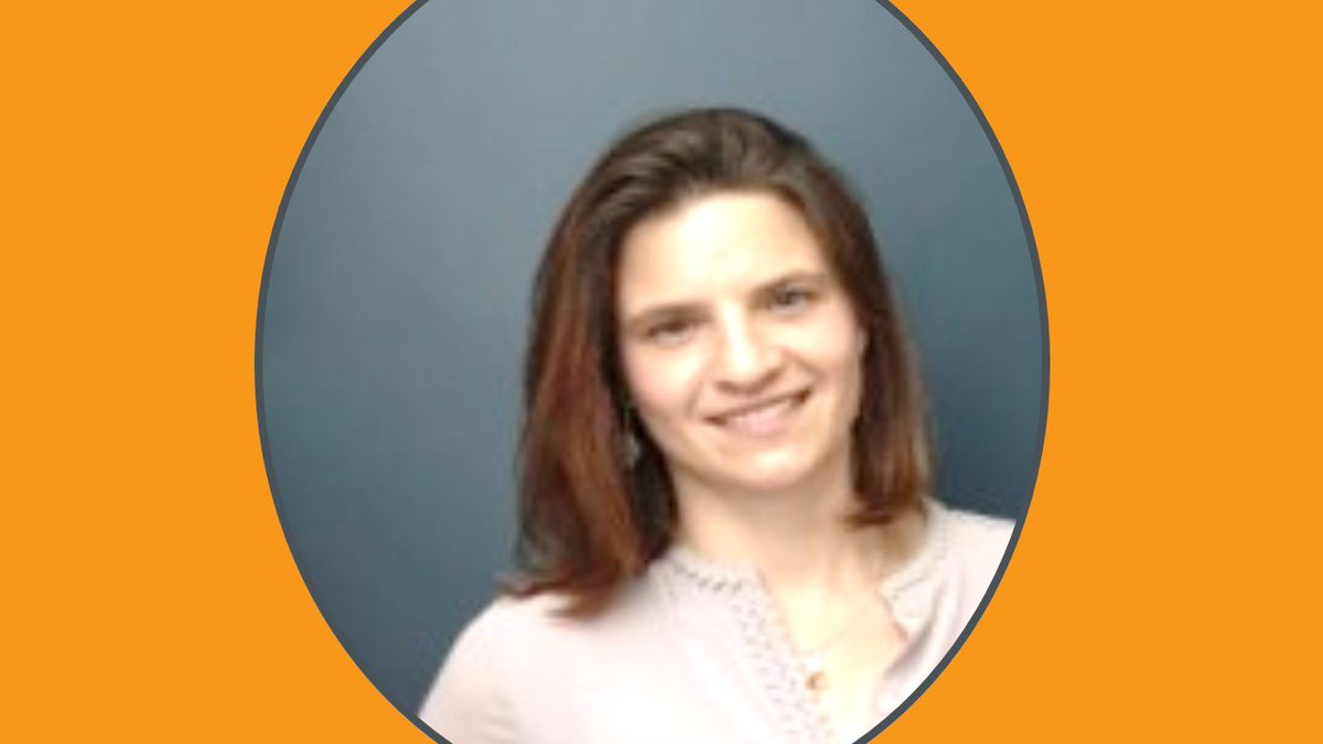 ThinkBIM (@thinkbim) on Twitter photo 🧵 Introducing our speakers for #thehatefulten event this Wednesday.
Chairing our event will be Emily King, Director and Head of Consultancy at <a href="/ldnypeople/">LDNY People</a>
linkedin.com/in/emily-king-… 🧵 Introducing our speakers for #thehatefulten event this Wednesday.
Chairing our event will be Emily King, Director and Head of Consultancy at <a href="/ldnypeople/">LDNY People</a>
linkedin.com/in/emily-king-…