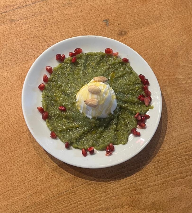 MEB Gastronomi festivali yemek yarışmasına 10. Sınıf öğrencilerimizle katılım sağladık. <a href="/istanbulilmem/">İstanbul İl Millî Eğitim Müdürlüğü</a> <a href="/istanbul_MTE/">İstanbul Mesleki ve Teknik Eğitim</a> <a href="/usk_imkbmtal/">ÜSKÜDAR BORSA İSTANBUL MTAL</a> @MeslegimHayatim