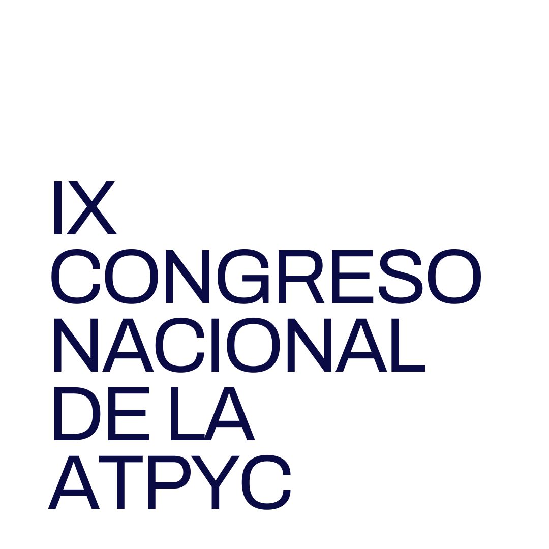 PuertosEstado's tweet photo. 📢 El 26 de abril finaliza el plazo de presentación de ponencias para el IX Congreso Nacional de @atpyc_pianc sobre la “Contribución de puertos y costas a la transición energética”.
El Congreso de #ATPyC se celebrará del 2 al 4 de octubre en A Coruña 👉 https://t.co/FSOC1hmtVn https://t.co/lmrGOkb0xo