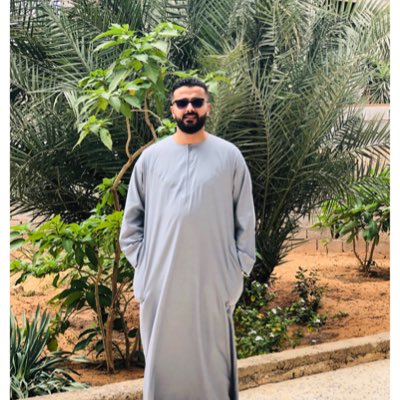 MhmudRteba's tweet photo. #NewProfilePic https://t.co/iUyrd6VgZl